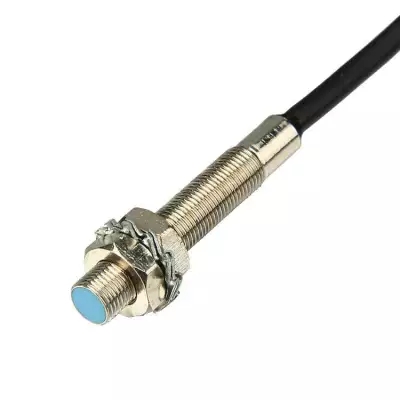 ӽ_P(gun);IN8-Q18T-R12M