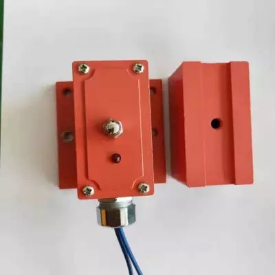 NPN_P(gun)GH4-3118QA_P(gun)