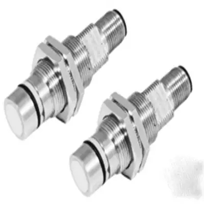 P䓽ӽ_(ki)P(gun)FSCL1208-N