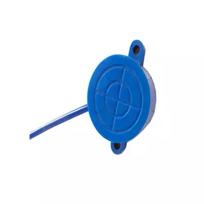 ˮӽ_(ki)P(gun)FSCM1204-N2