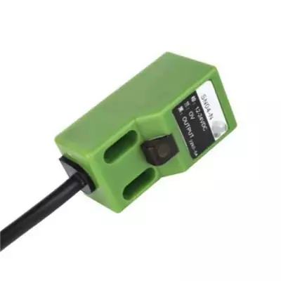 CSJ-E100-60APAӽ_P(gun)