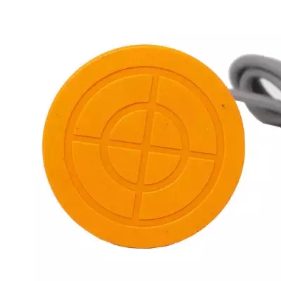 KG1010G-1-220ӽ_P(gun)