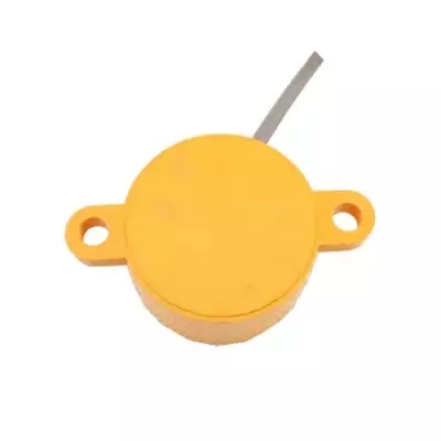 CJF30E-12KAӽ_P(gun)