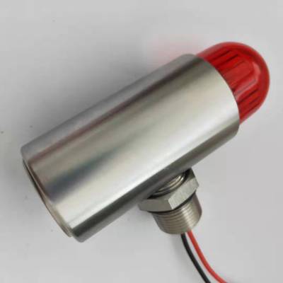 BBJ-XRE䓏Sһw(bo)