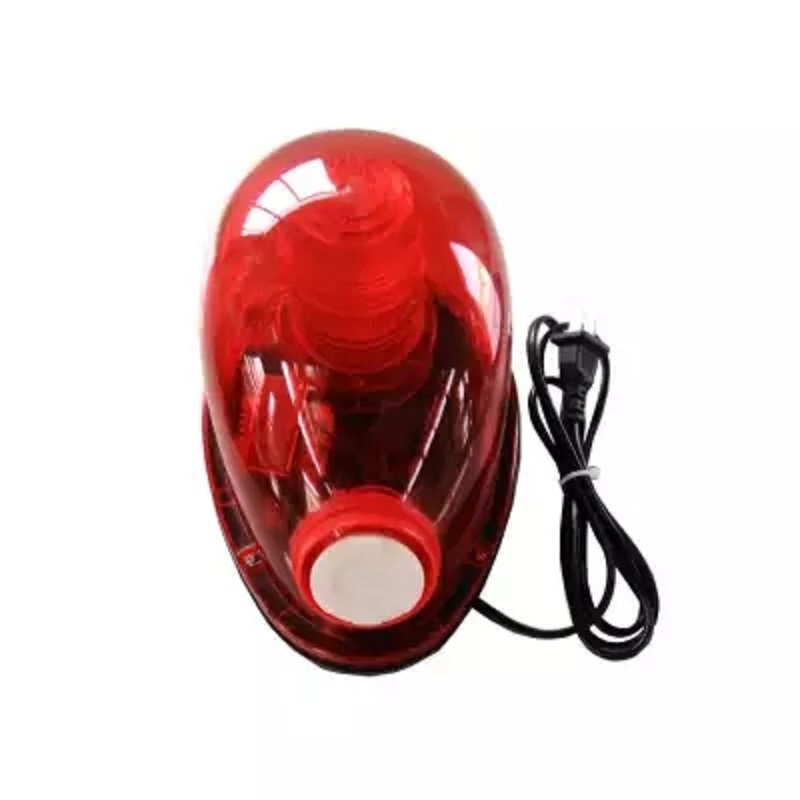 FJ-TD-AAVB4500-SƤ(dng)(bo)