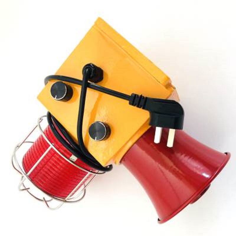 HQ-2I(y)Ԅ(dng)Z(bo)HQDQ-