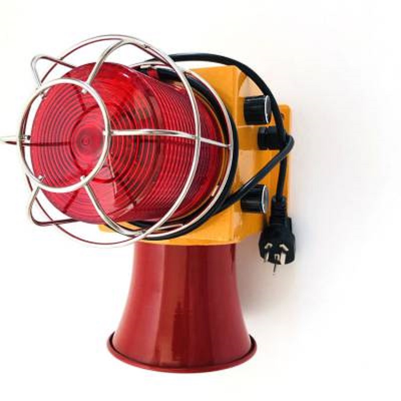 HQSG-ABͨZ(bo)HQSG-A