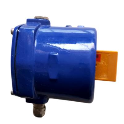 60-12CһwʽO(sh)Ӌyق