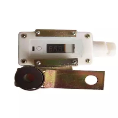 LY1-21000ƽˮƽb380V_P(gun)