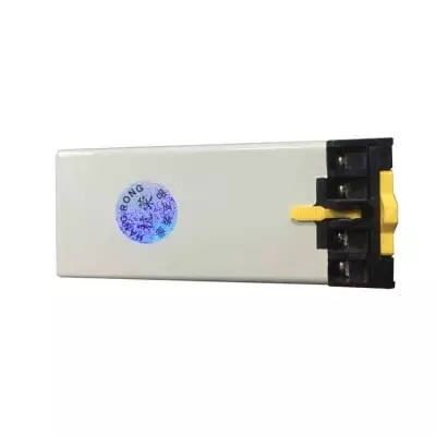 RD-II-8-ED(zhun)̽y(c)x