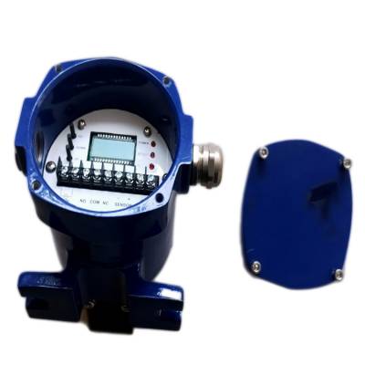 TER-23-P-XƤʧ_P(gun)