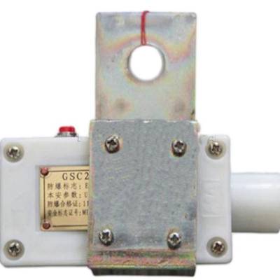 XDT-YA-A12TWݔٶ_P(gun)