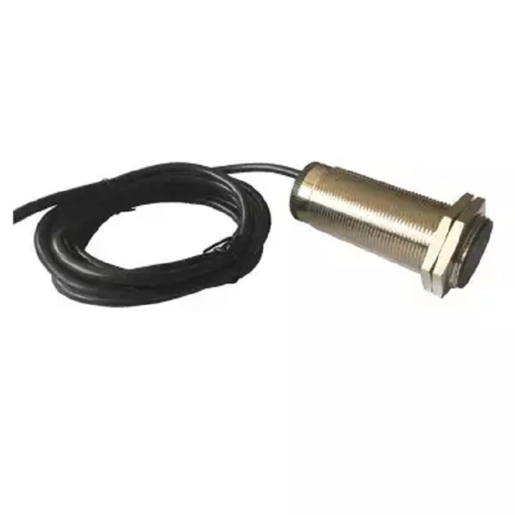 Sքӏλ_PLY1-11000DǷ