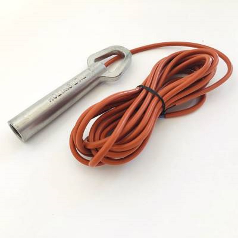 20-35-NM-F-4XSSTAб_(ki)P(gun)