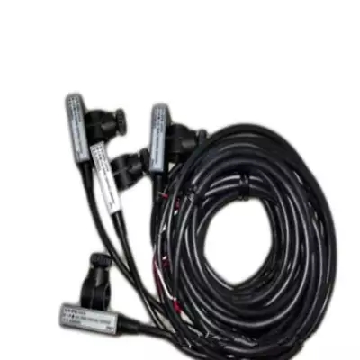 DBJ-C220V͸gAб_(ki)P(gun)