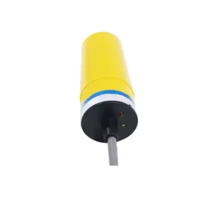 HQGD]̓Aб_(ki)P(gun)