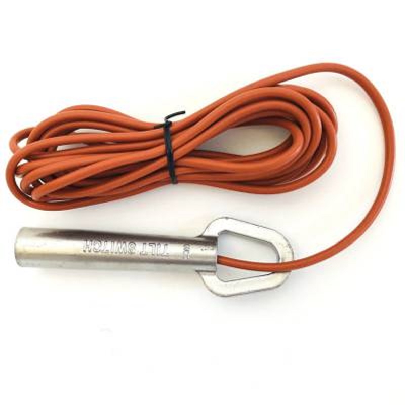 LD108-3FAA18D17ς}(cng)σAб_(ki)P(gun)