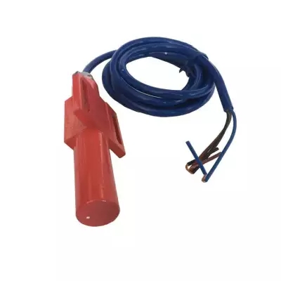 LSC20-SA-1϶ú_P(gun)