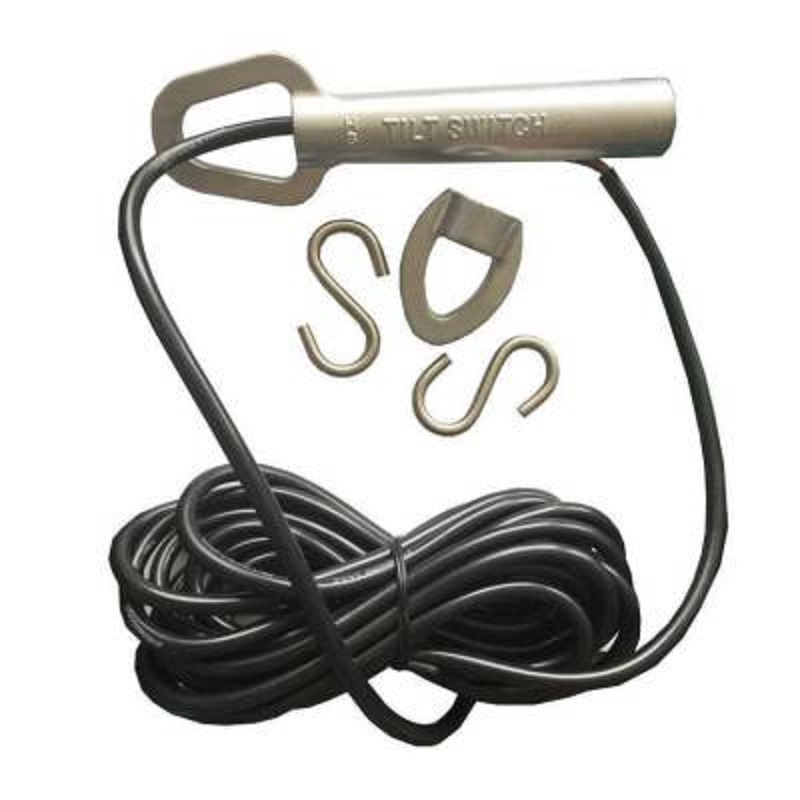 λzyPLR30M-G-8220VAб_P