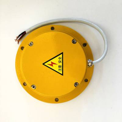 EBCH-50܇C(j)ς}(cng)_P(gun)