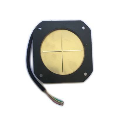 LDN-G۶zy(c)_(ki)P(gun)