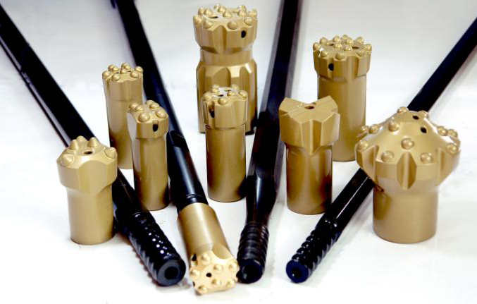 ʮ@^һ@^ʯ(f)Ƭ^U@^ʯ(f)Ƭ@^PDC@^Ӳ|(zh)Ͻ^U@^ʯ@^(ni)͟oо@^oо@^@^B