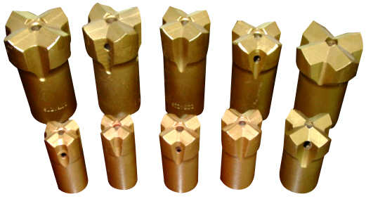 ʮ@^һ@^ʯ(f)Ƭ^U@^ʯ(f)Ƭ@^PDC@^Ӳ|(zh)Ͻ^U@^ʯ@^(ni)͟oо@^oо@^@^B